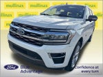 2023 Expedition MAX Thumbnail 11