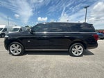 2024 Expedition MAX Thumbnail 5
