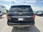 2024 Expedition MAX Thumbnail 7