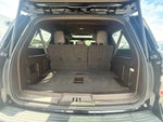 2024 Expedition MAX Thumbnail 8