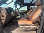 2024 Expedition MAX Thumbnail 13