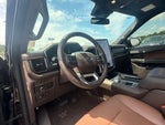 2024 Expedition MAX Thumbnail 15