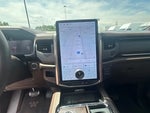 2024 Expedition MAX Thumbnail 21