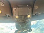2024 Expedition MAX Thumbnail 24