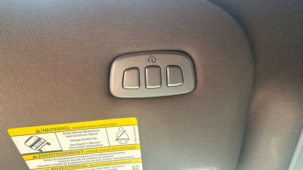 2024 Ford Expedition MAX King Ranch