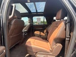 2024 Expedition MAX Thumbnail 26