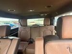 2024 Expedition MAX Thumbnail 29