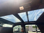 2024 Expedition MAX Thumbnail 30