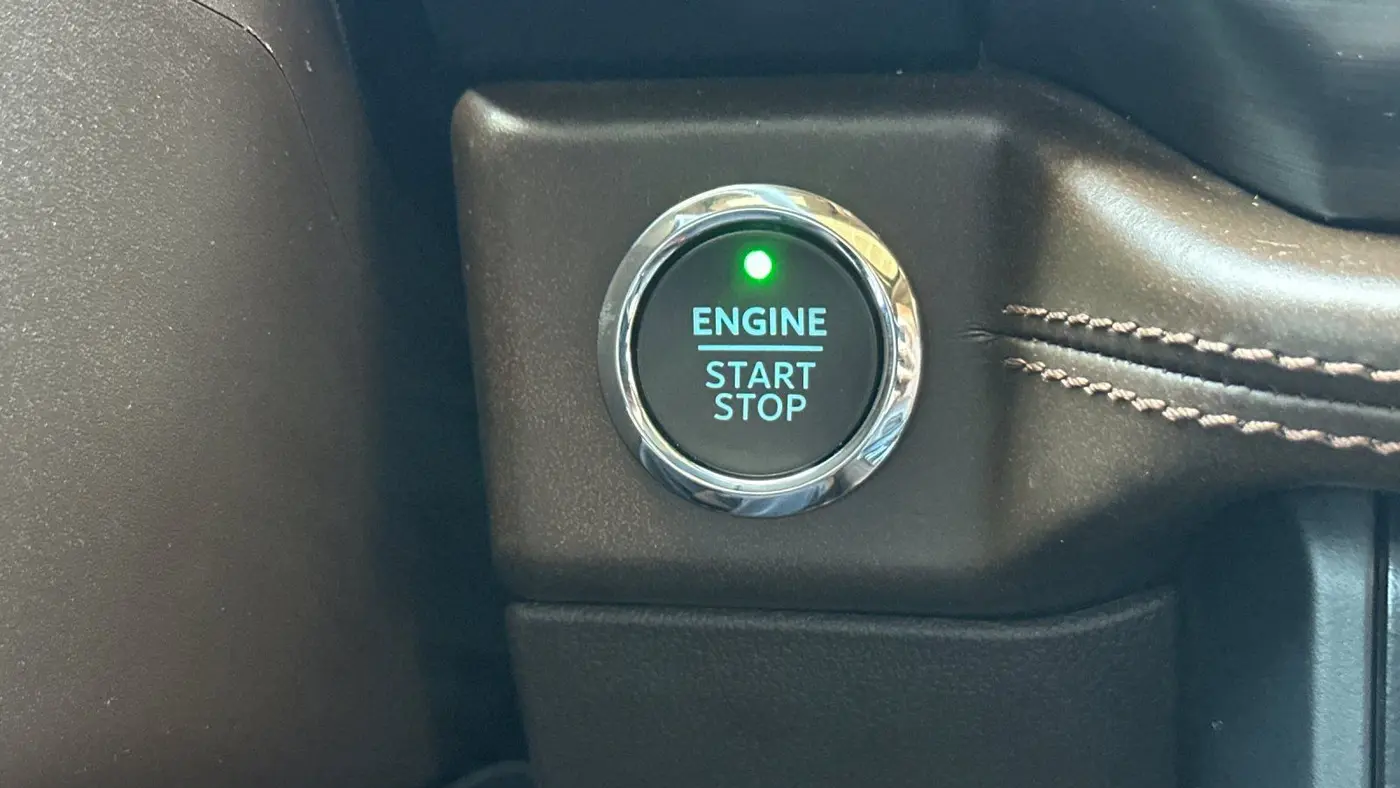 2024 Ford Expedition MAX King Ranch