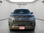 2023 Expedition MAX Thumbnail 7