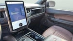 2023 Expedition MAX Thumbnail 19