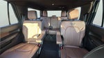 2023 Expedition MAX Thumbnail 25