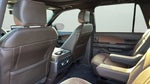 2023 Expedition MAX Thumbnail 28
