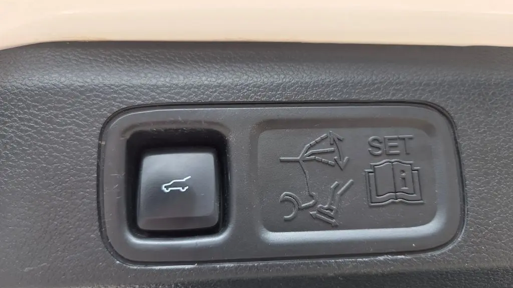 2021 Ford Expedition MAX King Ranch