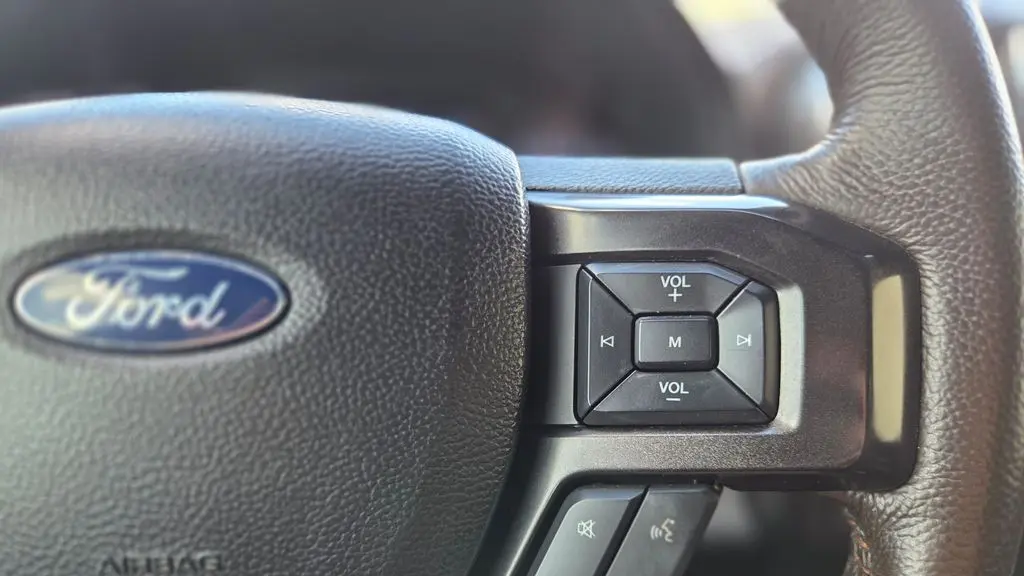 2021 Ford Expedition MAX King Ranch
