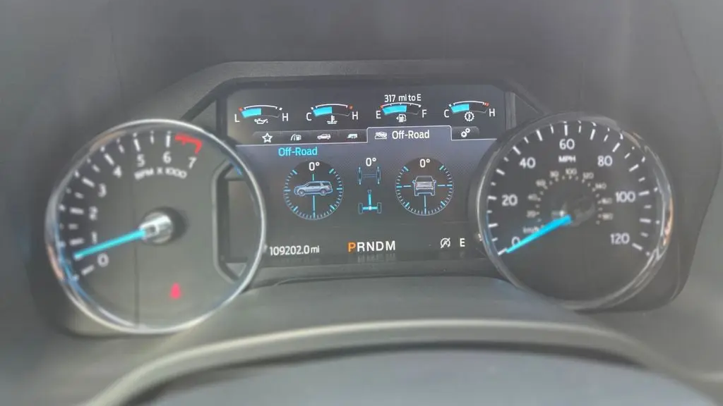 2021 Ford Expedition MAX King Ranch