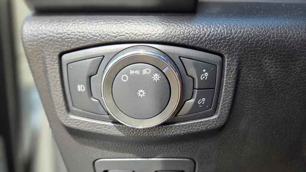2021 Ford Expedition MAX King Ranch