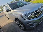 2020 Expedition MAX Thumbnail 2