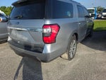 2020 Expedition MAX Thumbnail 3