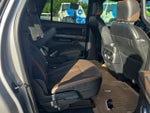 2020 Expedition MAX Thumbnail 7