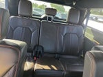 2020 Expedition MAX Thumbnail 8