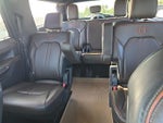 2020 Expedition MAX Thumbnail 9
