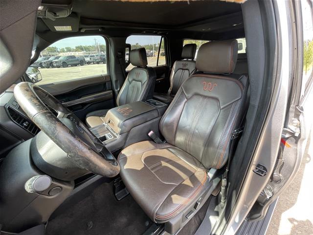 2020 Ford Expedition - $26,995