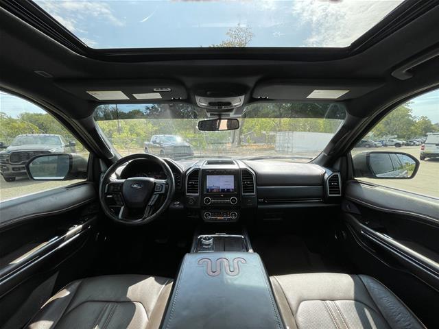 2020 Ford Expedition - $26,995