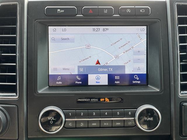 2020 Ford Expedition - $26,995