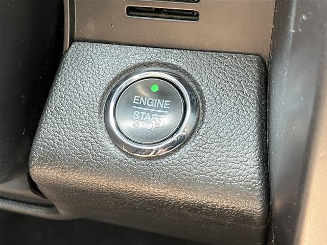 2020 Ford Expedition - $26,995