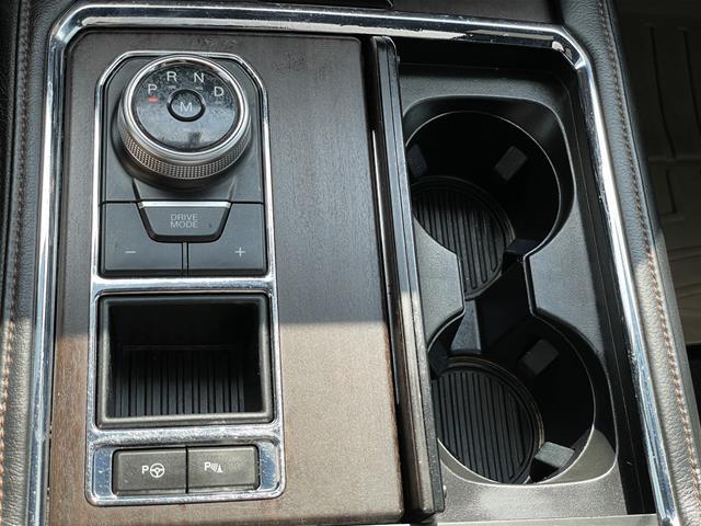 2020 Ford Expedition - $26,995