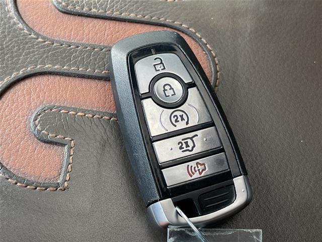 2020 Ford Expedition - $26,995