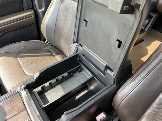 2020 Ford Expedition - $26,995