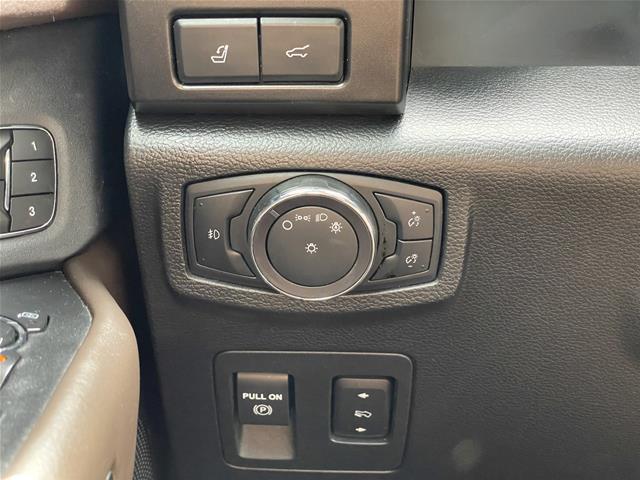 2020 Ford Expedition - $26,995