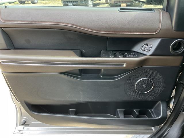 2020 Ford Expedition - $26,995