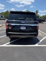 2021 Expedition MAX Thumbnail 2