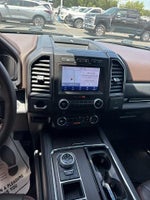 2021 Expedition MAX Thumbnail 7