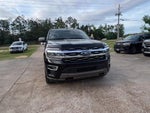 2024 Expedition MAX Thumbnail 9