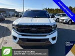 2025 Expedition MAX Thumbnail 3