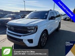 2025 Expedition MAX Thumbnail 7