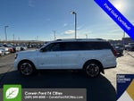 2025 Expedition MAX Thumbnail 9