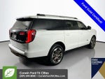 2025 Expedition MAX Thumbnail 16