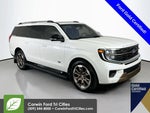 2025 Expedition MAX Thumbnail 1