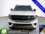 2025 Expedition MAX Thumbnail 4