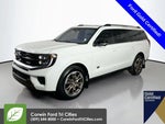 2025 Expedition MAX Thumbnail 5