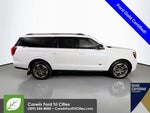 2025 Expedition MAX Thumbnail 19