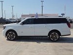 2025 Expedition MAX Thumbnail 2