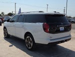 2025 Expedition MAX Thumbnail 3
