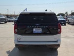 2025 Expedition MAX Thumbnail 4