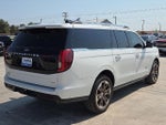 2025 Expedition MAX Thumbnail 5
